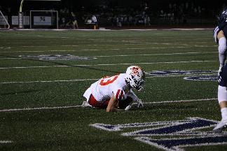 September 27 2019 IMG_006969